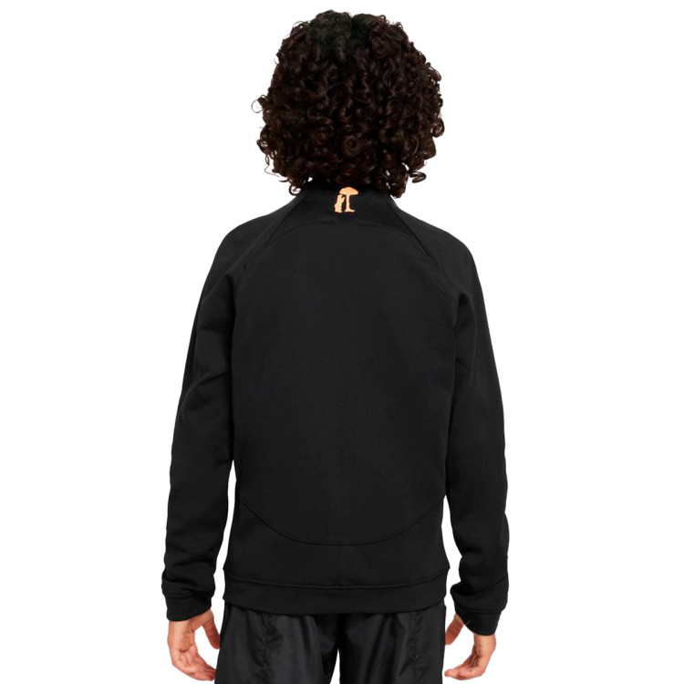 chaqueta-nike-atletico-de-madrid-pre-match-2022-2023-nino-black-2.jpg