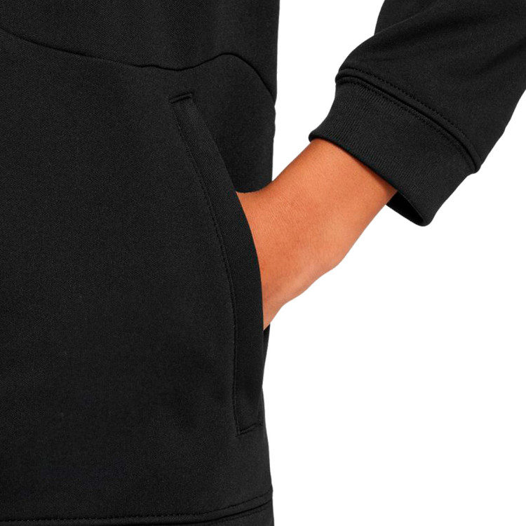chaqueta-nike-atletico-de-madrid-pre-match-2022-2023-nino-black-3.jpg