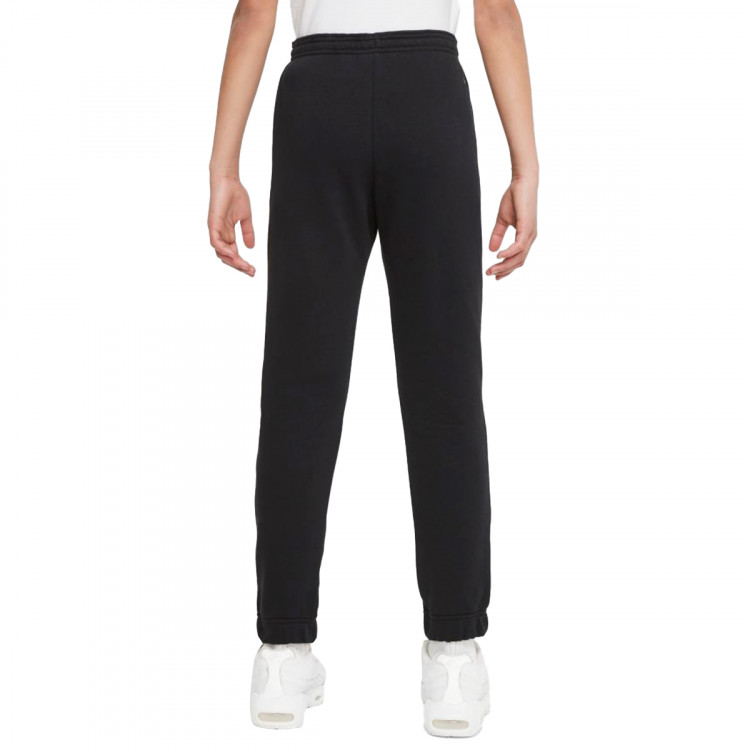 pantalon-largo-nike-atletico-de-madrid-fanswear-2022-2023-nino-black-1.jpg