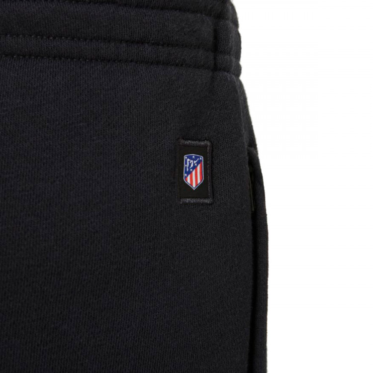 pantalon-largo-nike-atletico-de-madrid-fanswear-2022-2023-nino-black-4.jpg