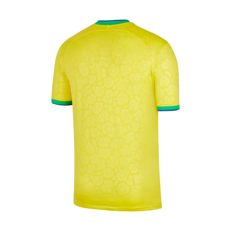 camiseta-nike-brasil-primera-equipacion-stadium-mundial-qatar-2022-dynamic-yellow-green-spark-paramount-blue-1.jpg