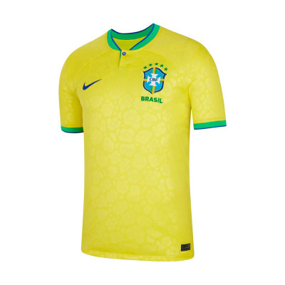 camiseta-nike-brasil-primera-equipacion-stadium-mundial-qatar-2022-dynamic-yellow-green-spark-paramount-blue-0.jpg