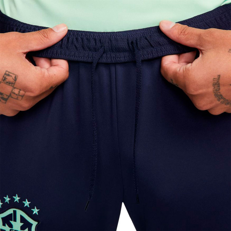 pantalon-largo-nike-brasil-training-mundial-qatar-2022-blackened-blue-coastal-blue-3.jpg