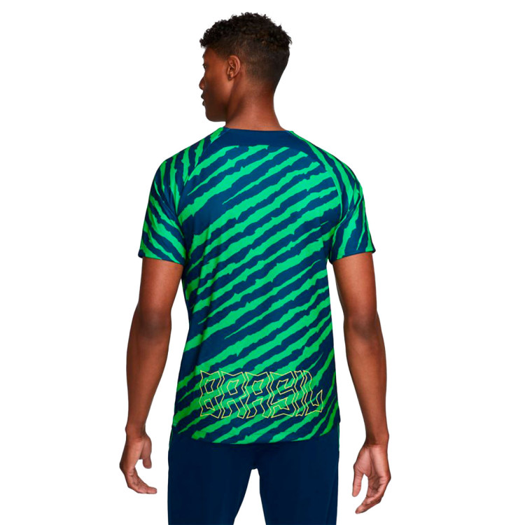 camiseta-nike-brasil-pre-match-mundial-qatar-2022-coastal-blue-coastal-blue-1