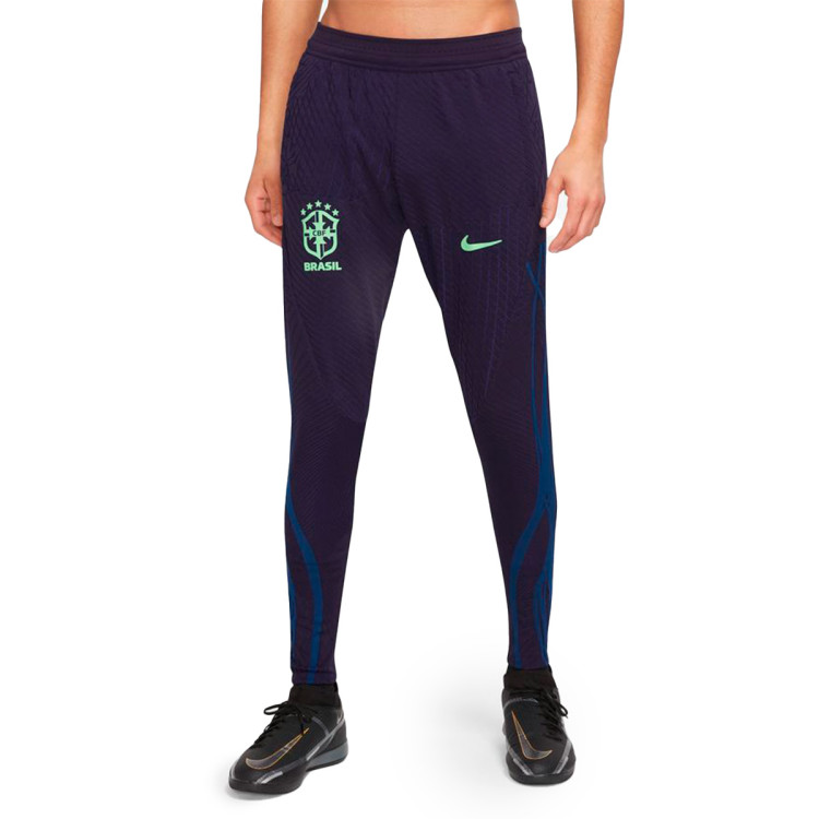 pantalon-largo-nike-brasil-training-mundial-qatar-2022-blackened-blue-coastal-blue-0