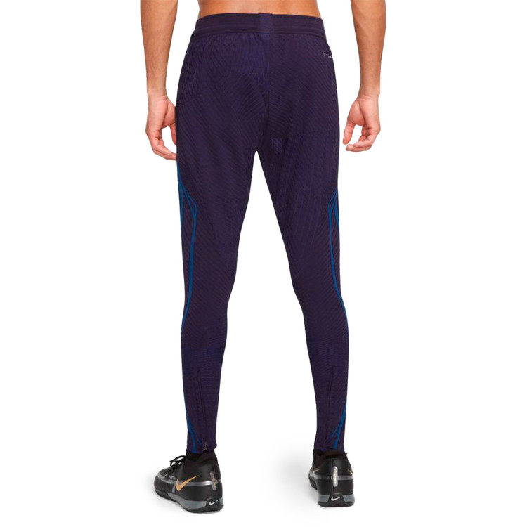 pantalon-largo-nike-brasil-training-mundial-qatar-2022-blackened-blue-coastal-blue-1