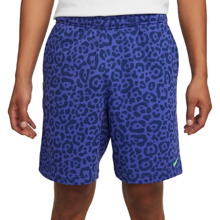 pantalon-corto-nike-brasil-fanswear-mundial-qatar-2022-lapis-coastal-blue-0.jpg