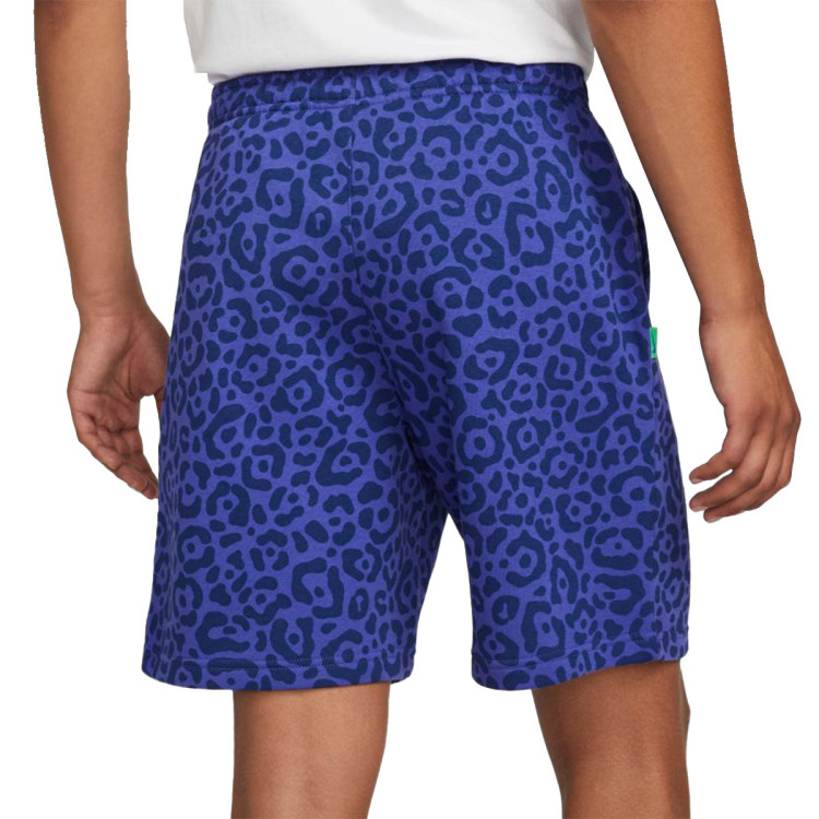 pantalon-corto-nike-brasil-fanswear-mundial-qatar-2022-lapis-coastal-blue-1.jpg