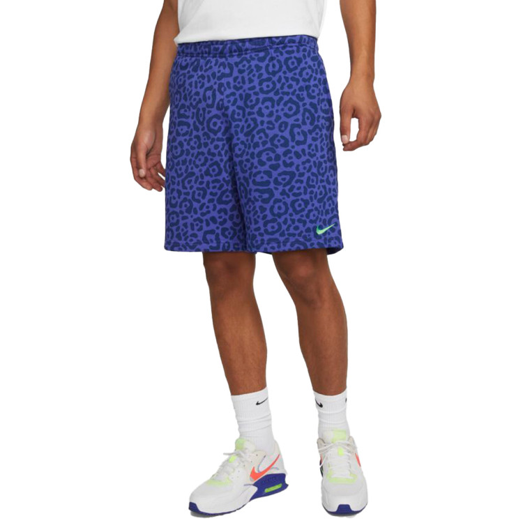 pantalon-corto-nike-brasil-fanswear-mundial-qatar-2022-lapis-coastal-blue-2.jpg