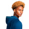 Sudadera Nike Brasil Fanswear