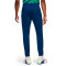 Pantalón largo Nike Brasil Fanswear