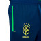 Pantalón largo Nike Brasil Fanswear