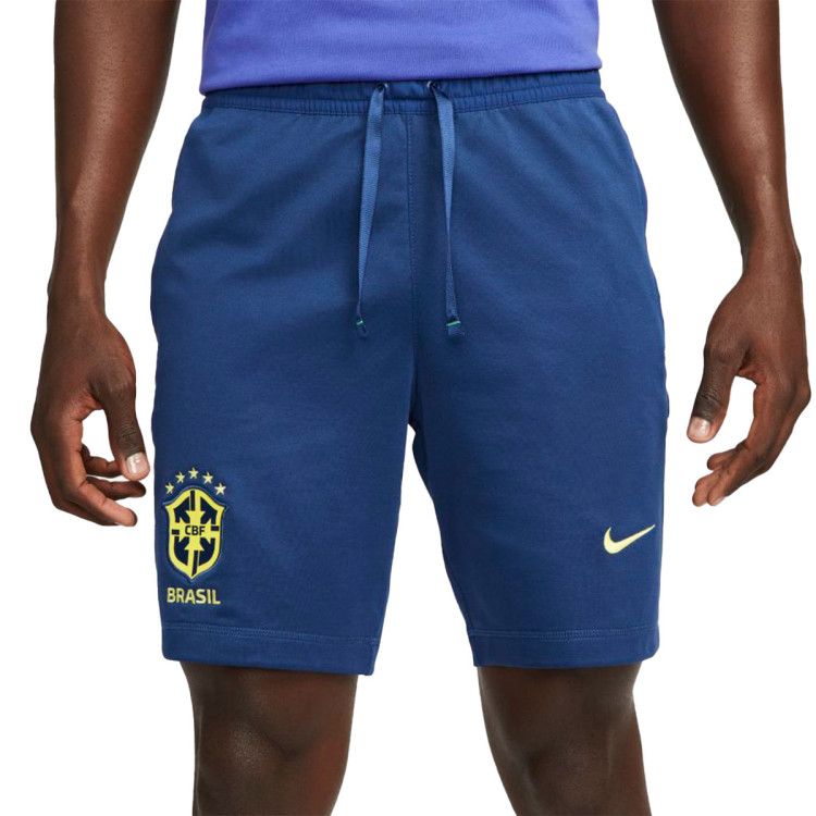 pantalon-corto-nike-brasil-fanswear-mundial-qatar-2022-coastal-blue-green-spark-0