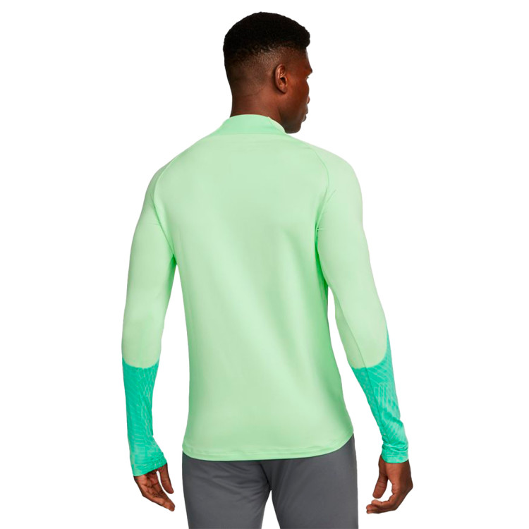 Nike cucumber calm hoodie Clearance