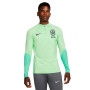 Brasil Training Mundial Qatar 2022 Cucumber Calm