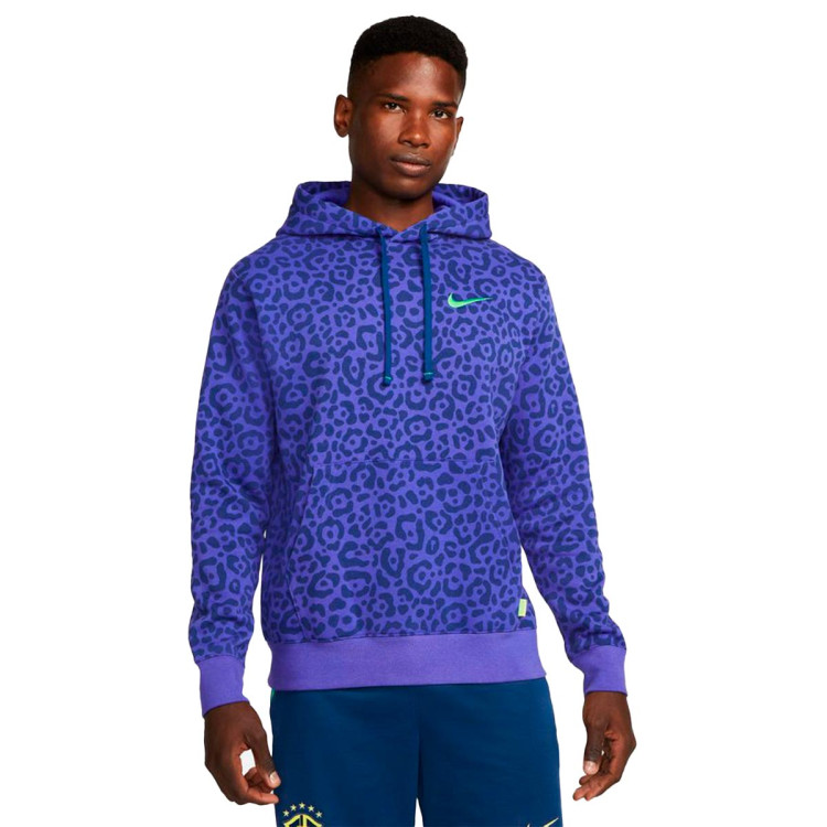 sudadera-nike-brasil-fanswear-mundial-qatar-2022-lapis-coastal-blue-0