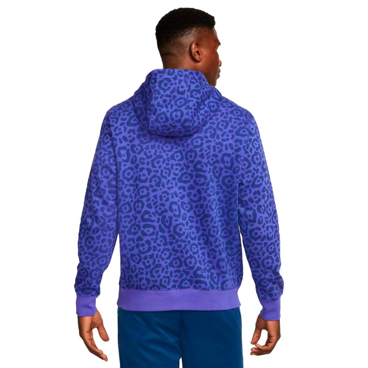 sudadera-nike-brasil-fanswear-mundial-qatar-2022-lapis-coastal-blue-1.jpg