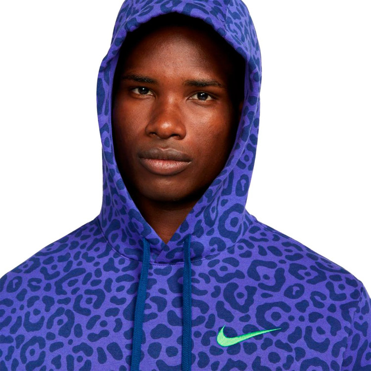 sudadera-nike-brasil-fanswear-mundial-qatar-2022-lapis-coastal-blue-2.jpg