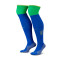 Nike Brazil Away Kit Stadium World Cup Qatar 2022 Football Socks