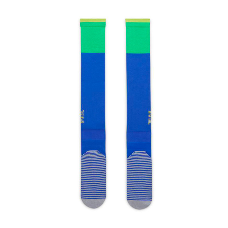 medias-nike-brasil-segunda-equipacion-stadium-mundial-qatar-2022-paramount-blue-dynamic-yellow-green-spark-1.jpg