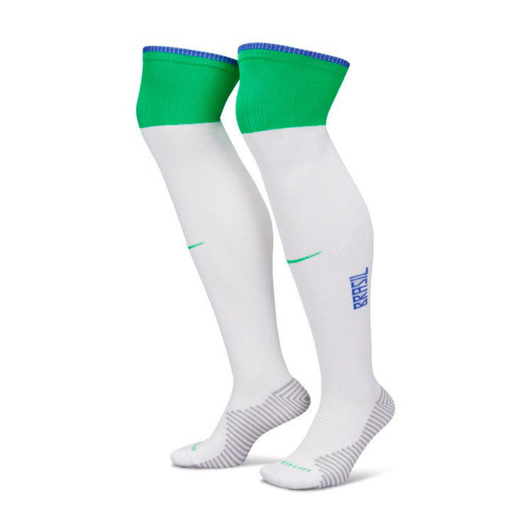 medias-nike-brasil-primera-equipacion-stadium-mundial-qatar-2022-white-paramount-blue-green-spark-0