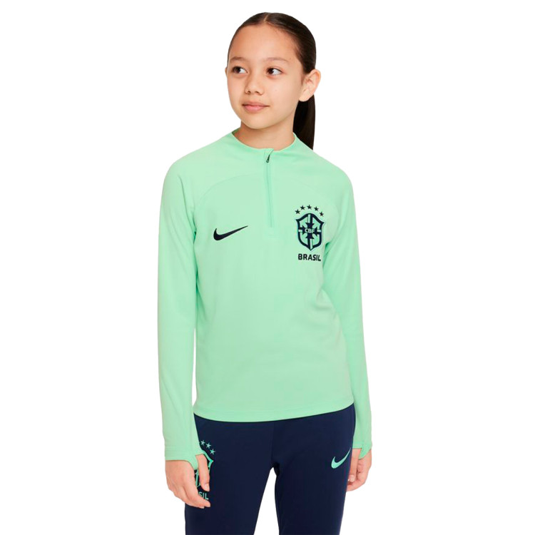 sudadera-nike-brasil-training-mundial-qatar-2022-nino-cucumber-calm-0.jpg