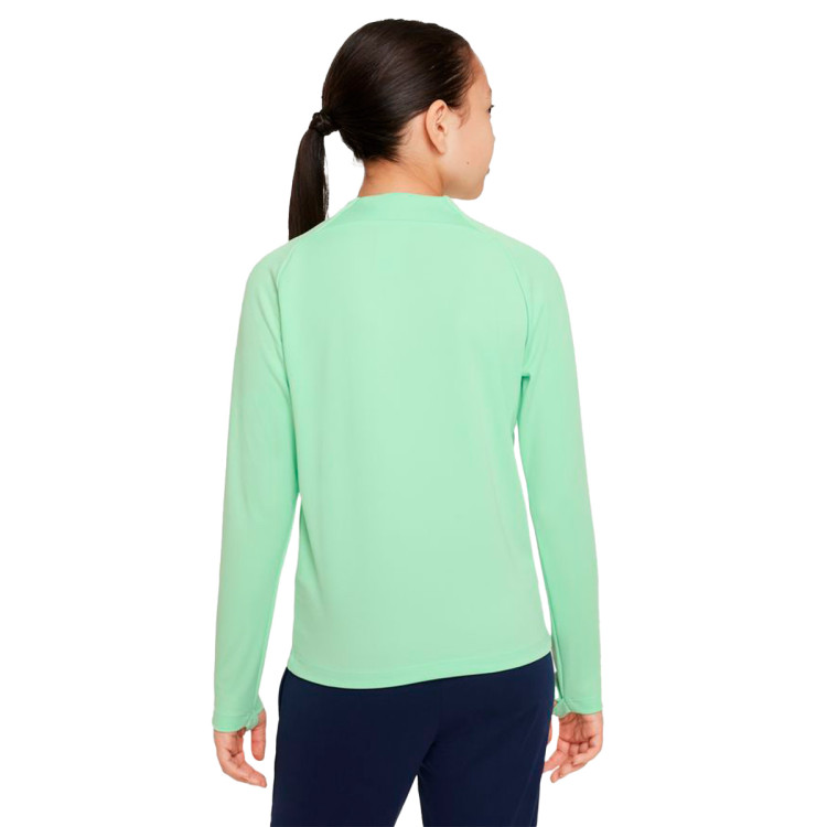 sudadera-nike-brasil-training-mundial-qatar-2022-nino-cucumber-calm-1.jpg