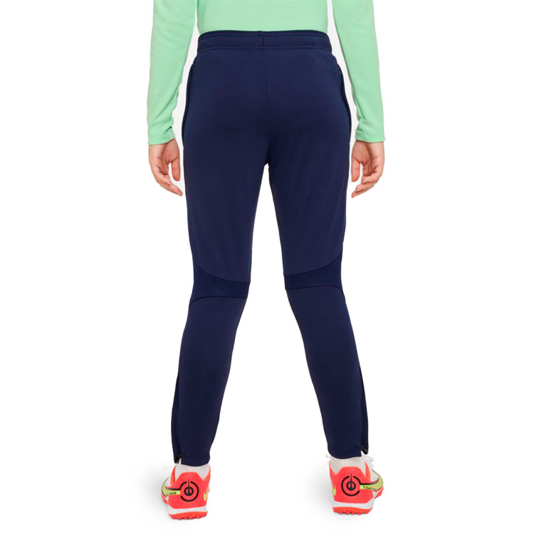 pantalon-largo-nike-brasil-training-mundial-qatar-2022-nino-blackened-blue-1.jpg