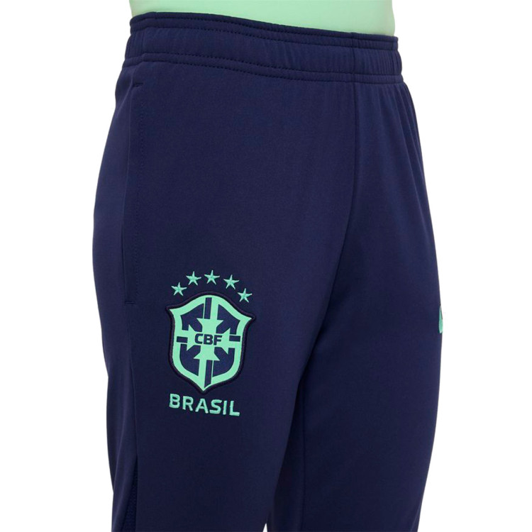pantalon-largo-nike-brasil-training-mundial-qatar-2022-nino-blackened-blue-2