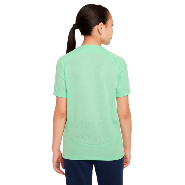 camiseta-nike-brasil-training-mundial-qatar-2022-nino-cucumber-calm-1.jpg
