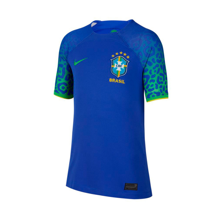 camiseta-nike-brasil-segunda-equipacion-stadium-mundial-qatar-2022-nino-paramount-blue-0.jpg