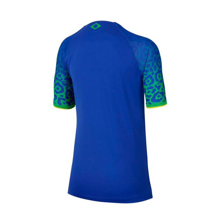 camiseta-nike-brasil-segunda-equipacion-stadium-mundial-qatar-2022-nino-paramount-blue-1.jpg