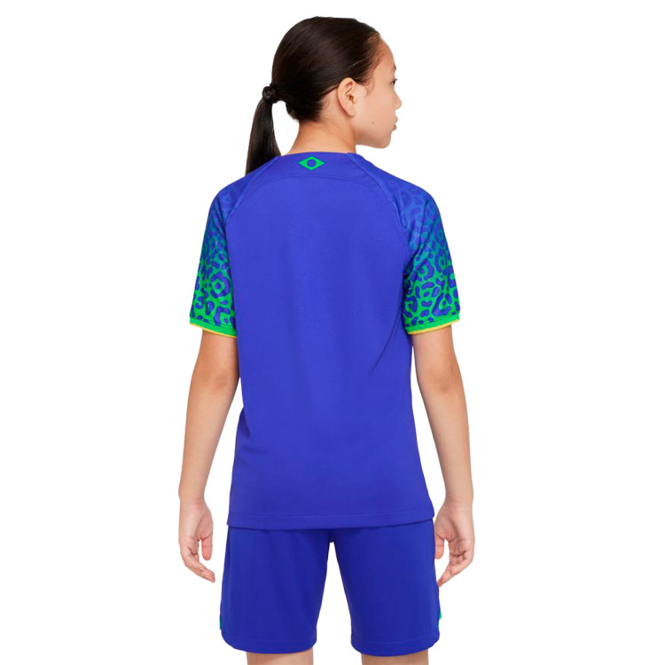 camiseta-nike-brasil-segunda-equipacion-stadium-mundial-qatar-2022-nino-paramount-blue-3.jpg