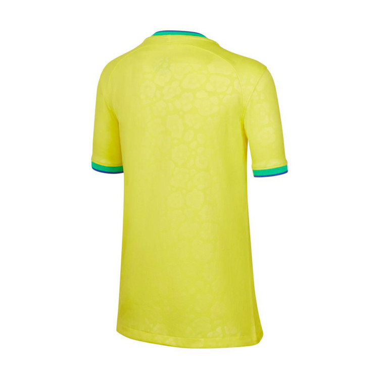 camiseta-nike-brasil-primera-equipacion-mundial-qatar-2022-nino-dynamic-yellow-green-spark-paramount-blue-1.jpg