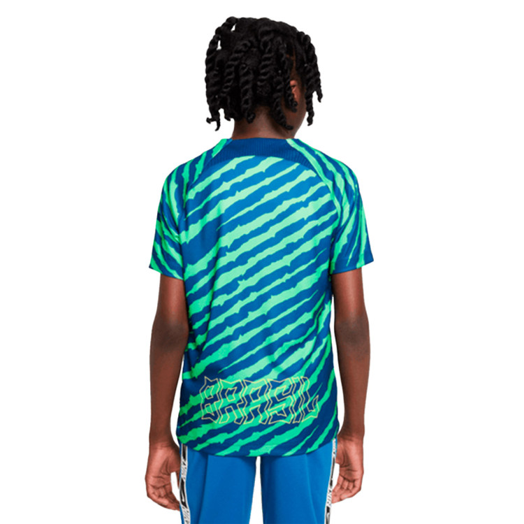 camiseta-nike-brasil-pre-match-mundial-qatar-2022-nino-coastal-blue-coastal-blue-1.jpg