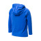 Nike Chelsea FC-training voor Kinderen 2022-2023 Sweatshirt