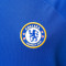 Sudadera Chelsea FC Training 2022-2023 Niño Rush Blue-White