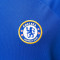 Nike Chelsea FC-training voor Kinderen 2022-2023 Sweatshirt