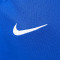 Sudadera Nike Chelsea FC Training 2022-2023 Niño