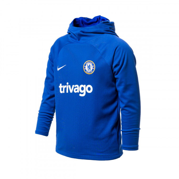 sudadera-nike-chelsea-fc-training-2022-2023-nino-azul-0