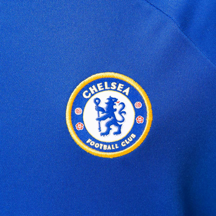 sudadera-nike-chelsea-fc-training-2022-2023-nino-azul-2