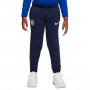 Chelsea FC Training 2022-2023 Niño Obsidian