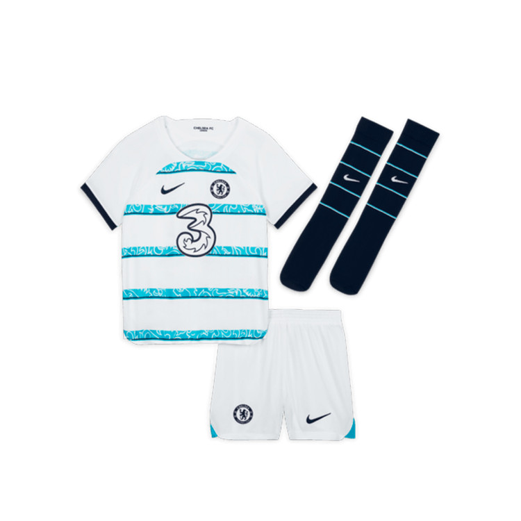 conjunto-nike-chelsea-fc-segunda-equipacion-stadium-2022-2023-nino-white-0.jpg