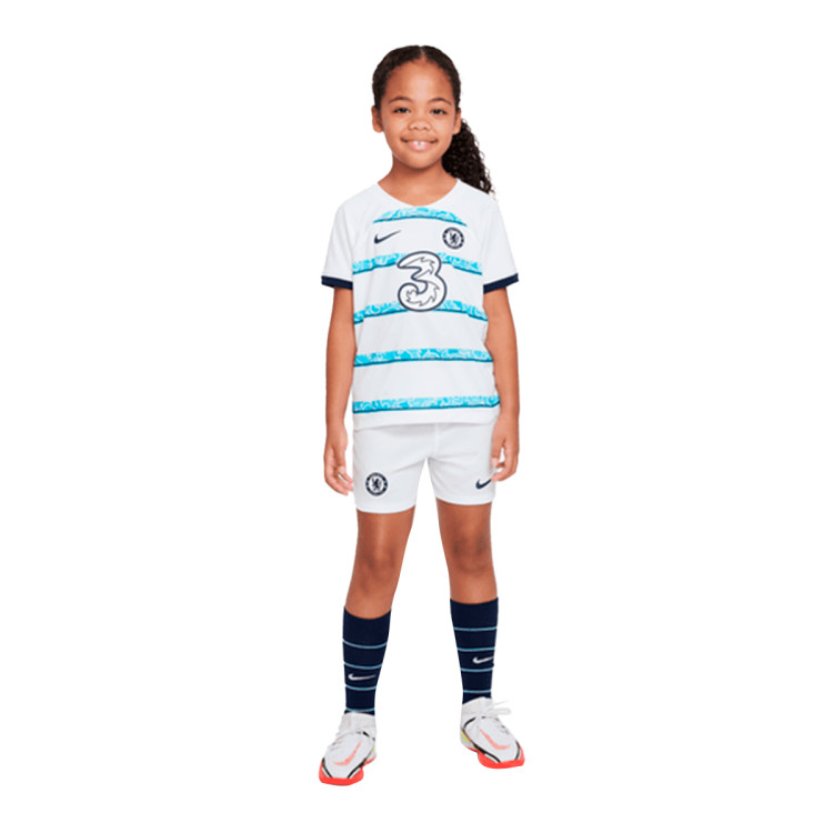 conjunto-nike-chelsea-fc-segunda-equipacion-stadium-2022-2023-nino-white-1.jpg