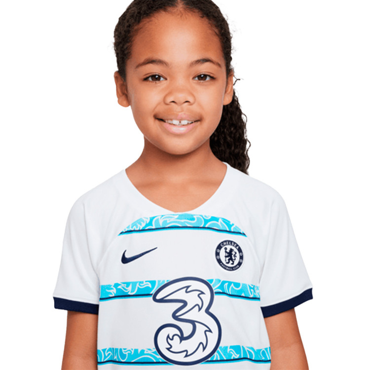 conjunto-nike-chelsea-fc-segunda-equipacion-stadium-2022-2023-nino-white-3.jpg
