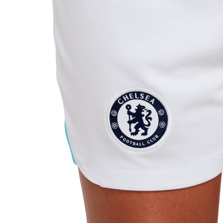 conjunto-nike-chelsea-fc-segunda-equipacion-stadium-2022-2023-nino-white-4.jpg