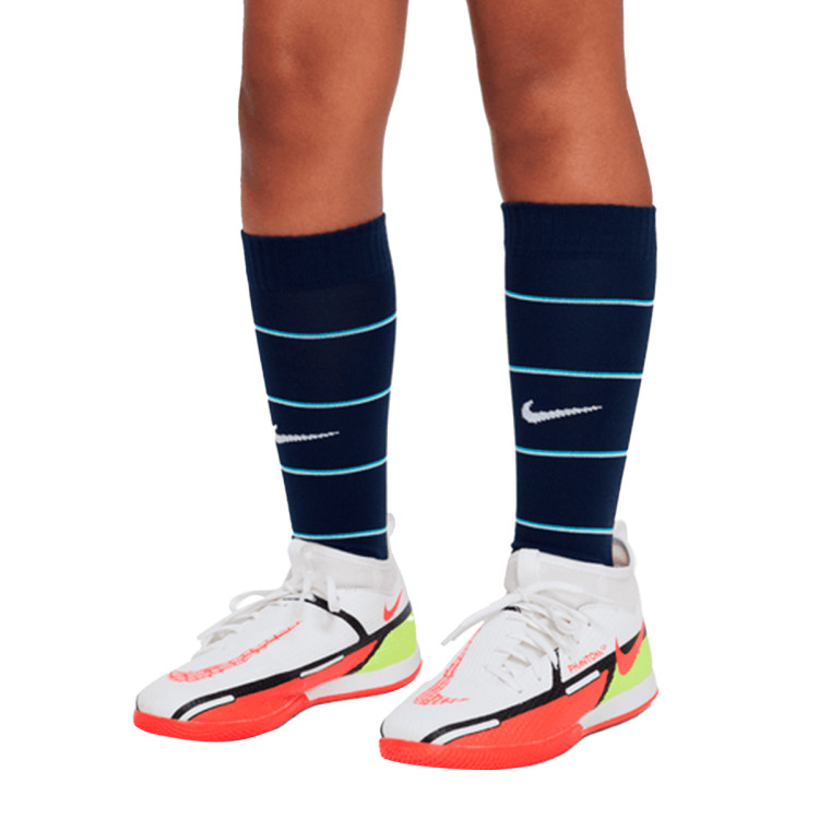 conjunto-nike-chelsea-fc-segunda-equipacion-stadium-2022-2023-nino-white-5.jpg