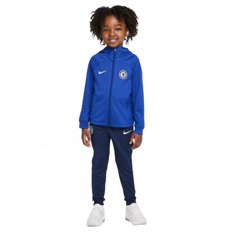 chandal-nike-chelsea-fc-training-2022-2023-nino-rush-blue-college-navy-0.jpg