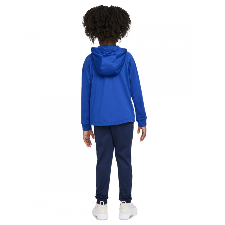 chandal-nike-chelsea-fc-training-2022-2023-nino-rush-blue-college-navy-1.jpg