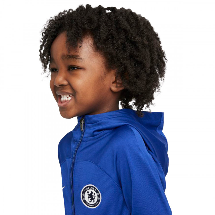 chandal-nike-chelsea-fc-training-2022-2023-nino-rush-blue-college-navy-2.jpg